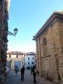 DSCN5263