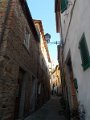 DSCN5266