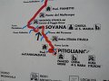 DSCN0321