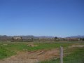 DSCN0329