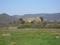DSCN0330