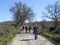 DSCN0335