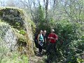 DSCN0341