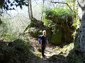 DSCN0343