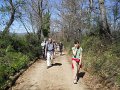 DSCN0389