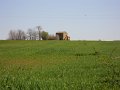 DSCN0392