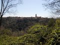 DSCN0397