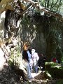DSCN0433