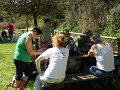 DSCN0457