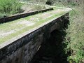 DSCN0463