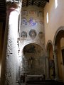 DSCN0503