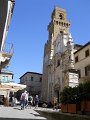 DSCN0507