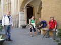 DSCN0510