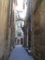 DSCN0514
