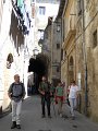 DSCN0524
