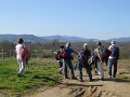 DSCN0631