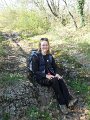 DSCN0638