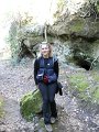 DSCN0645
