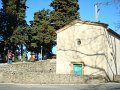 DSC01765
