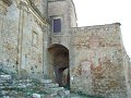 DSC01788