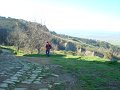 DSC01789