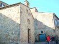 DSC01795