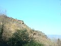DSC01801