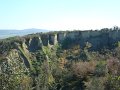 DSC01816