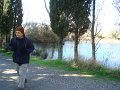 DSC01829
