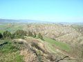 DSC01830