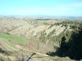 DSC01831