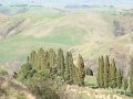 DSC01836