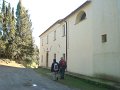DSC01839