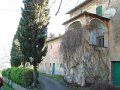 DSC01840