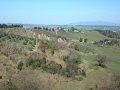DSC01842