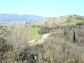 DSC01845