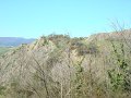 DSC01847