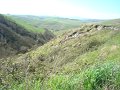 DSC01859