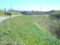 DSC01861