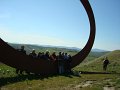 DSC01885