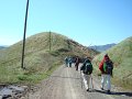 DSC01892