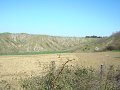 DSC01893