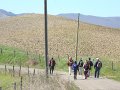 DSC01898