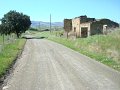 DSC01908