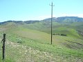 DSC01909