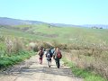 DSC01913