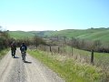 DSC01921