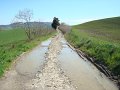 DSC01944