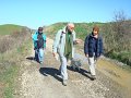 DSC01954