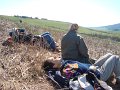 DSC01958